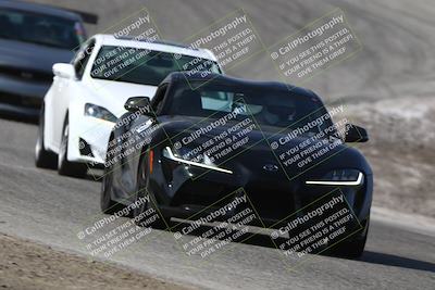 media/Mar-29-2025-Speed Ventures (Sat) [[9900210f0d]]/Black/Session 2 (Phil Hill)/